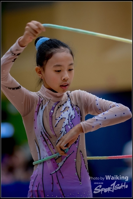 2019-07-13 Rope 0060