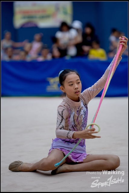 2019-07-13 Rope 0062