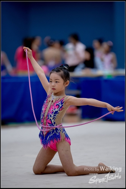2019-07-13 Rope 0063