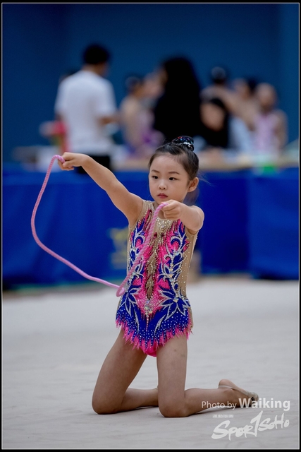 2019-07-13 Rope 0064