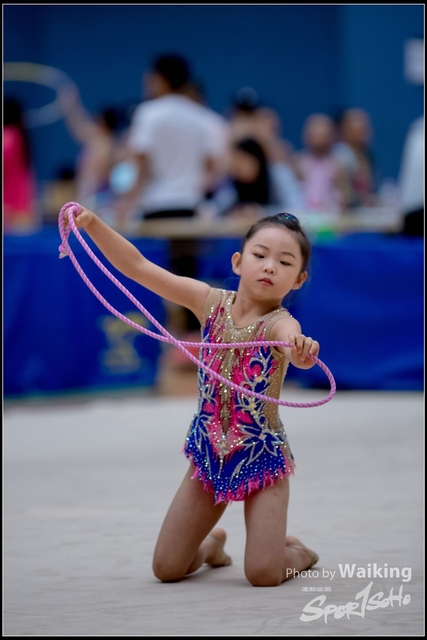 2019-07-13 Rope 0065