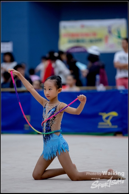 2019-07-13 Rope 0073