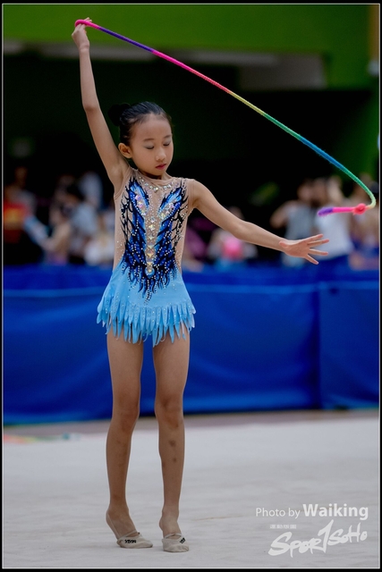 2019-07-13 Rope 0075