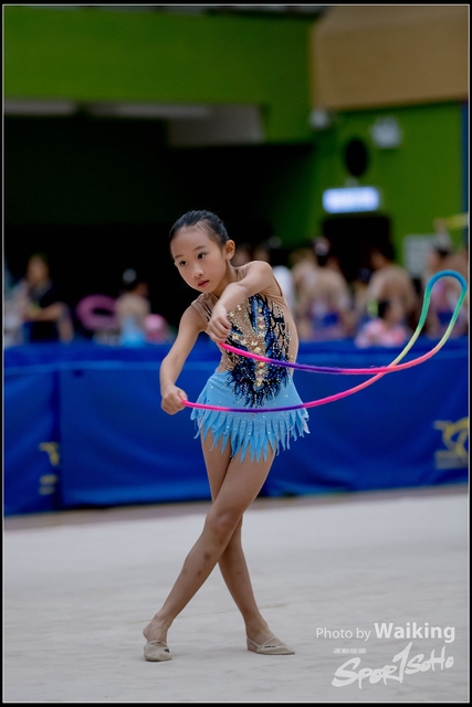 2019-07-13 Rope 0076