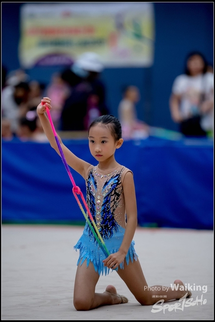 2019-07-13 Rope 0079