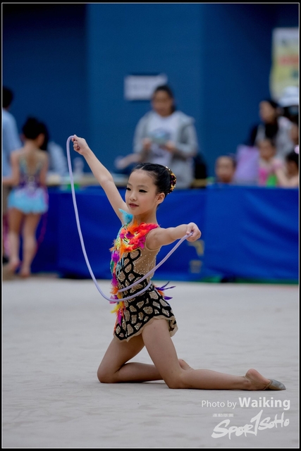 2019-07-13 Rope 0080