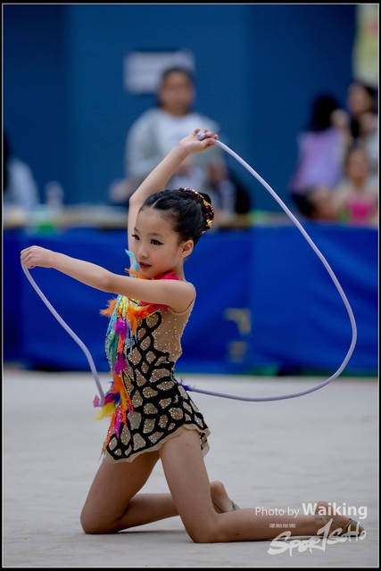 2019-07-13 Rope 0081