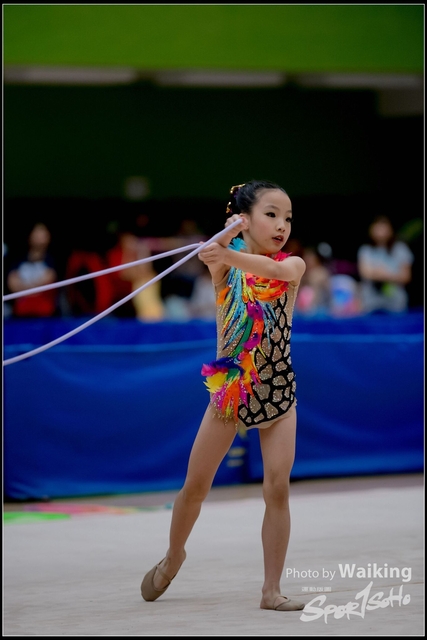 2019-07-13 Rope 0082
