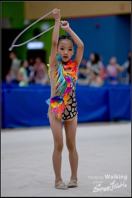 2019-07-13 Rope 0083