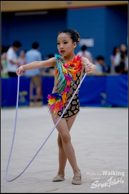 2019-07-13 Rope 0086