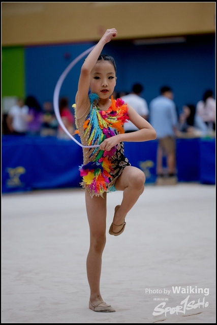 2019-07-13 Rope 0087
