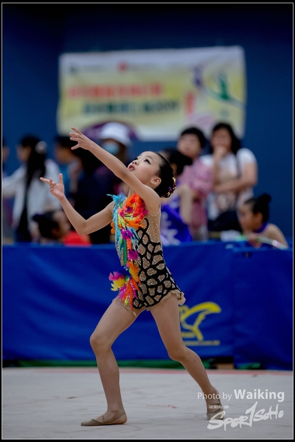 2019-07-13 Rope 0089