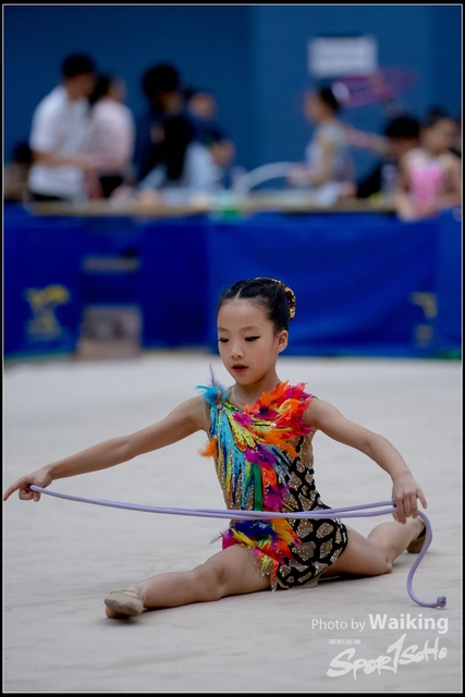 2019-07-13 Rope 0090