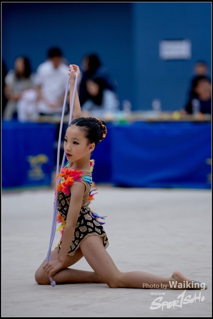 2019-07-13 Rope 0091