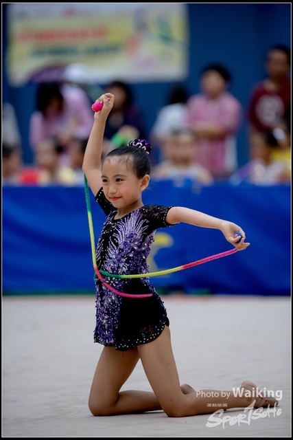 2019-07-13 Rope 0092