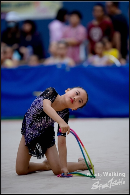 2019-07-13 Rope 0093