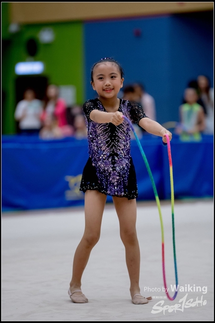 2019-07-13 Rope 0095