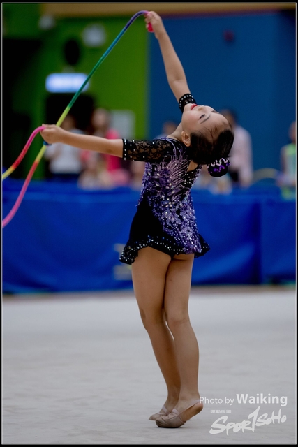 2019-07-13 Rope 0096