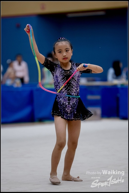 2019-07-13 Rope 0097