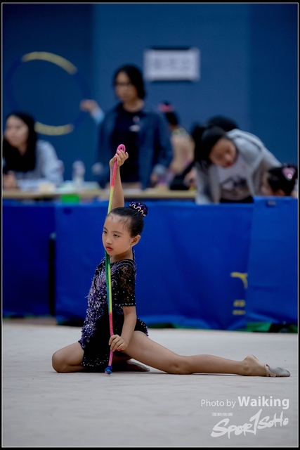 2019-07-13 Rope 0099