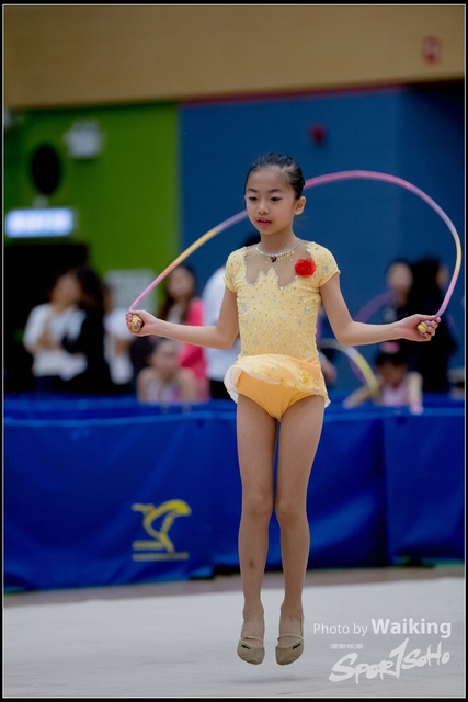 2019-07-13 Rope 0100