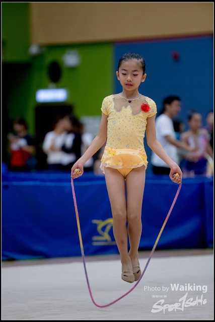 2019-07-13 Rope 0101