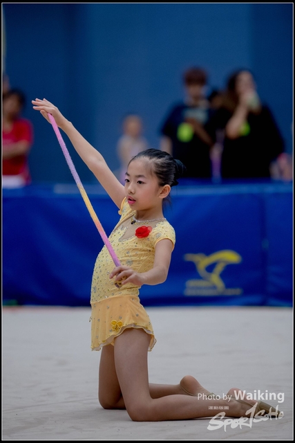 2019-07-13 Rope 0102