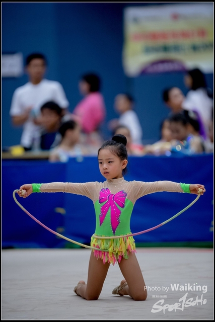 2019-07-13 Rope 0103
