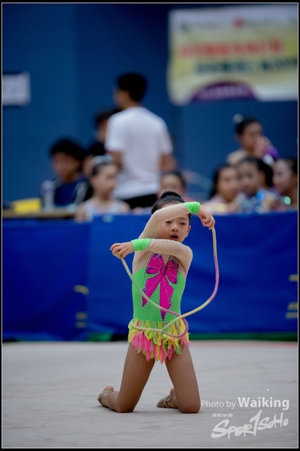 2019-07-13 Rope 0104