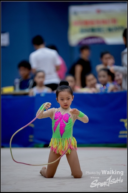 2019-07-13 Rope 0105