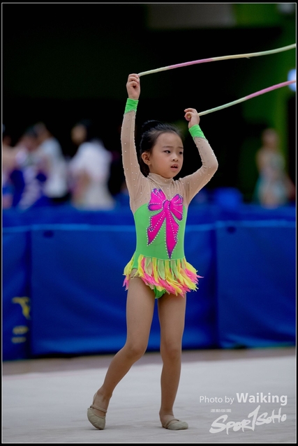 2019-07-13 Rope 0106