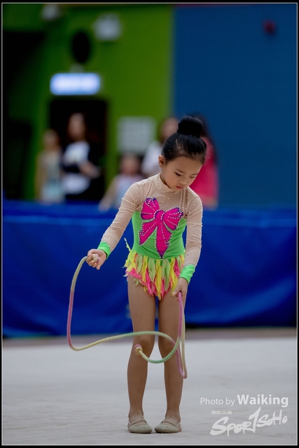 2019-07-13 Rope 0107