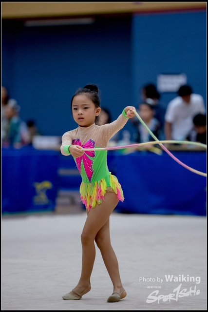 2019-07-13 Rope 0108