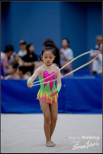 2019-07-13 Rope 0110