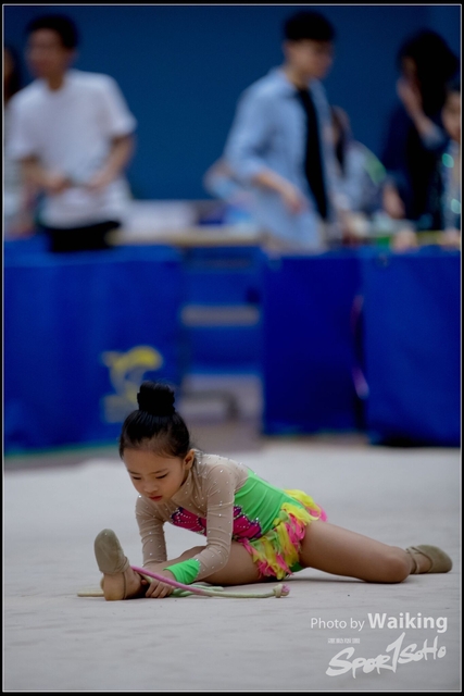 2019-07-13 Rope 0113