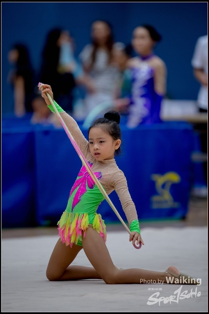 2019-07-13 Rope 0114