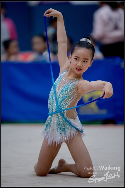 2019-07-13 Rope 0115