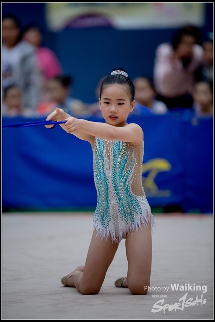 2019-07-13 Rope 0116