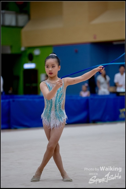 2019-07-13 Rope 0118