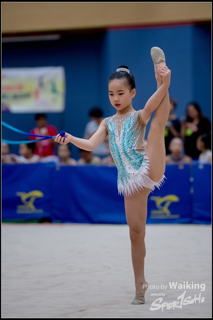 2019-07-13 Rope 0121