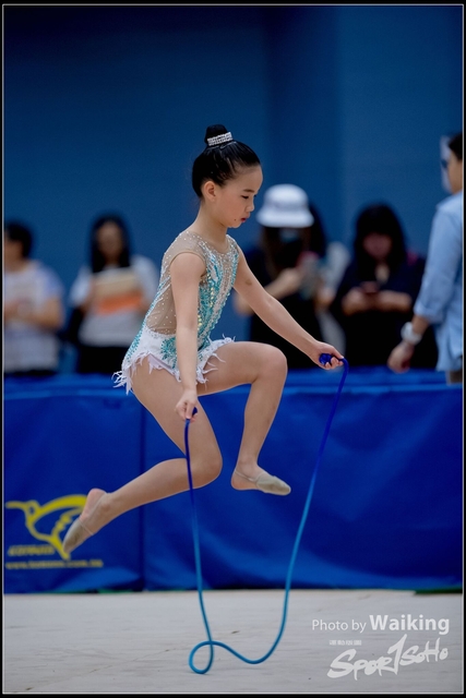 2019-07-13 Rope 0122