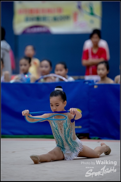 2019-07-13 Rope 0123