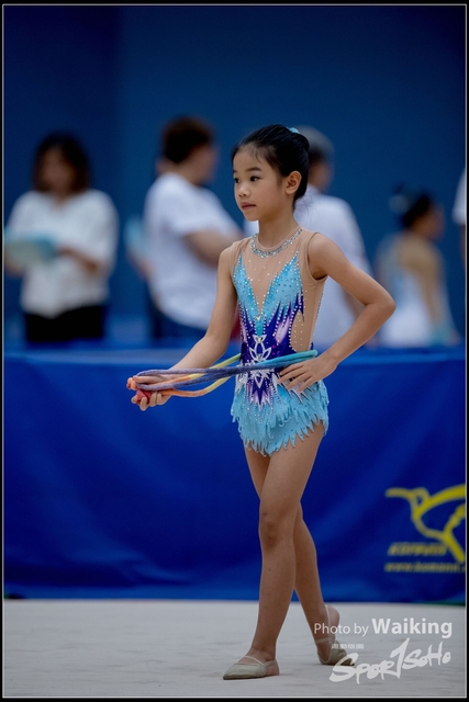 2019-07-13 Rope 0124