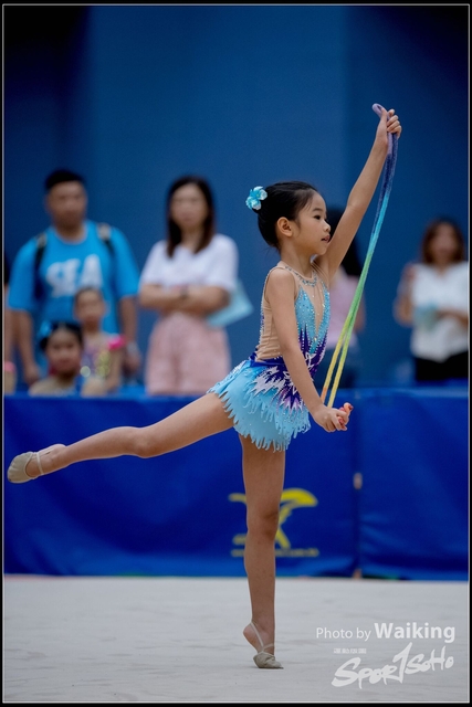 2019-07-13 Rope 0125