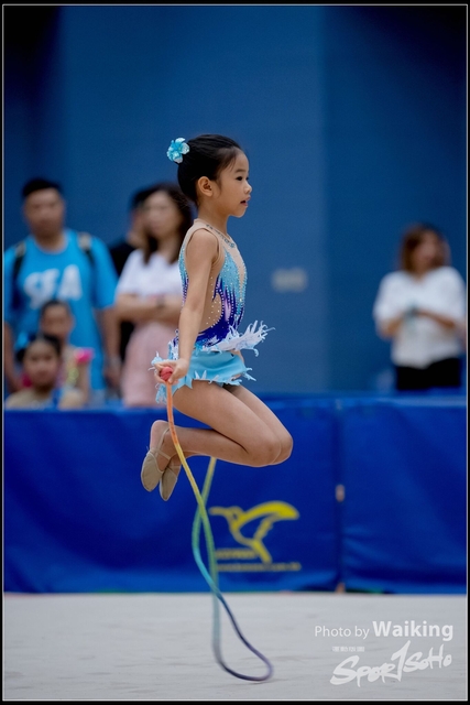 2019-07-13 Rope 0126