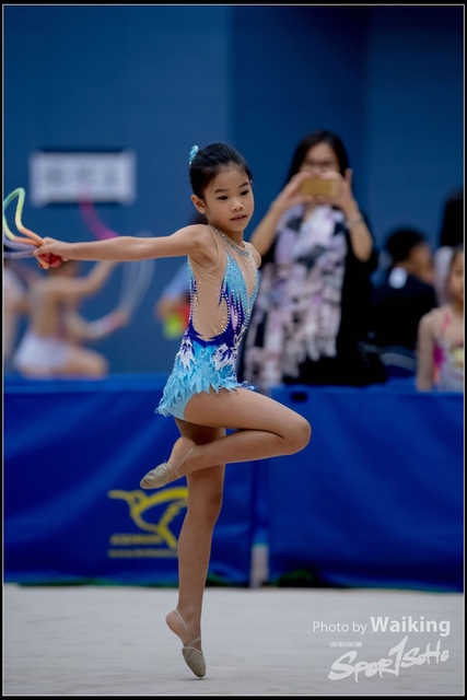 2019-07-13 Rope 0127