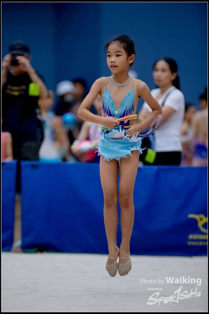 2019-07-13 Rope 0128