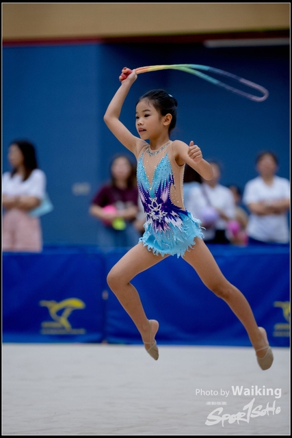 2019-07-13 Rope 0129