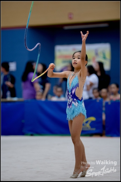 2019-07-13 Rope 0130