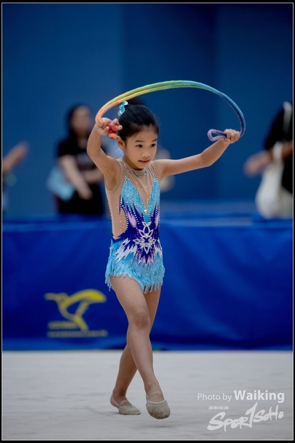 2019-07-13 Rope 0134